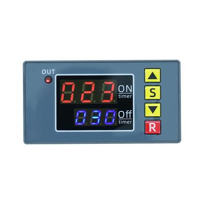 DIY modülleri – Elektronik Ürünler