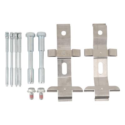 Auto e moto – Pezzi di ricambio