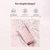 Philips HX3331/02 Portable Electric Oral Irrigator CN Plug (adapter Included)
