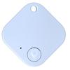 Bluetooth AirTag Tracker: Anti-Lost Device for Phone, Wallet, Pet & More. Smart Alarm Reminder.