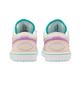 Air Jordan Air Jordan 1 Low Multi Color Sashiko Women's FV3623-151