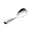 Qianxing Stainless Steel Non-stick Rice Serving Spoon
