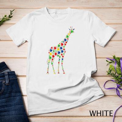 Tops – Magliette