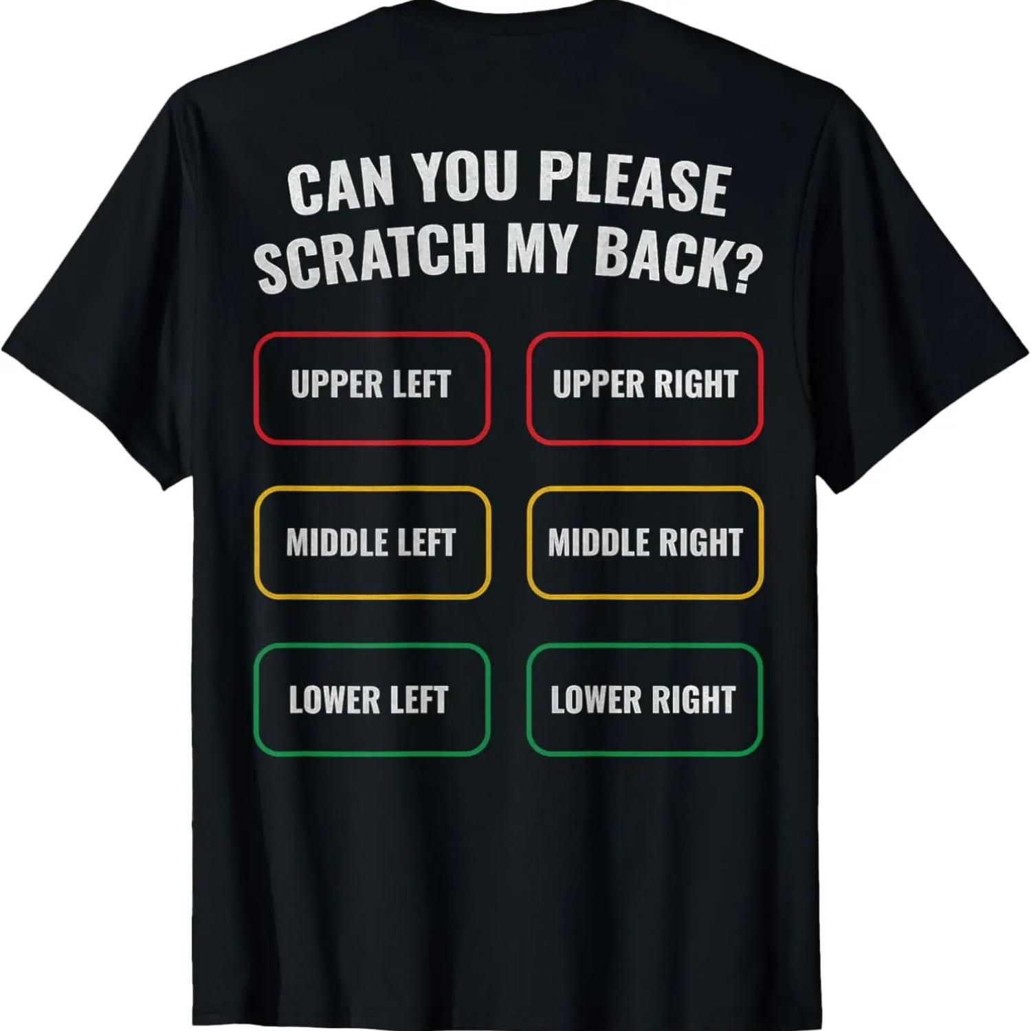 

Halloween Skeleton Drummer Drumming Drumset Scary T-Shirt XXXXXL чорний