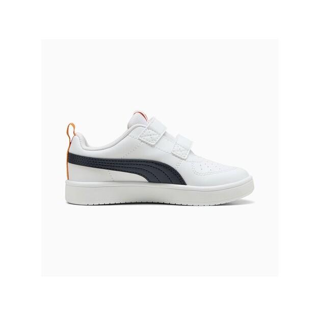 Кроссовки Puma 391327