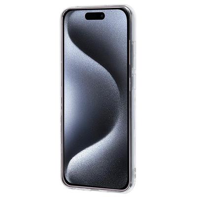 Telefon kapları – Smartphone Bumper Kılıflar