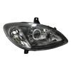 Xenon & LED Headlight Assembly for Mercedes-Benz VITO 6398200261/6398200161