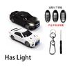 For Nissan Gtr Car Models For Nissan Juke X-Trial Qashqai Micra Leaf Note Murano Lafesta Smart Remote Car Key Case Fob Holder