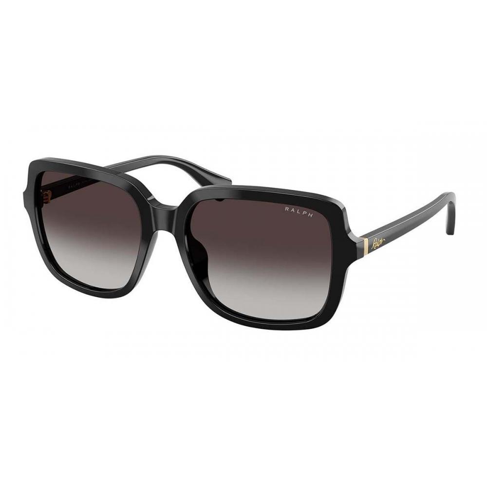 

Ralph By Ralph Lauren Ra5333u 50018g Women Sunglasses 56-17-145