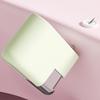 Press Type Bed Sheet Holder Quilt Cover Clip Compact Design Portable Easy to Use Non-slip Quilt Fixer Sheets Clip