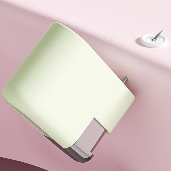 Press Type Bed Sheet Holder Quilt Cover Clip Compact Design Portable Easy to Use Non-slip Quilt Fixer Sheets Clip