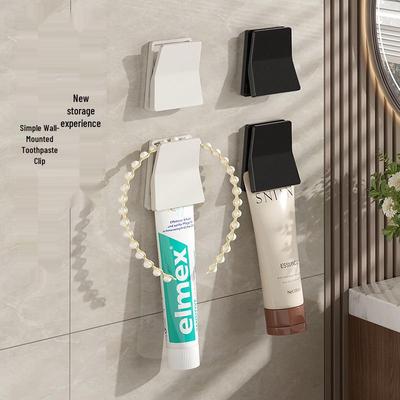 Bad & WC – Badablagen & Halterungen