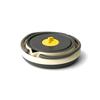 SEA TO SUMMIT Frontier UL Kettle 1.1L ST84171001