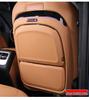 Chery iCAR V27 Rear Seat Tray & Wireless Charger