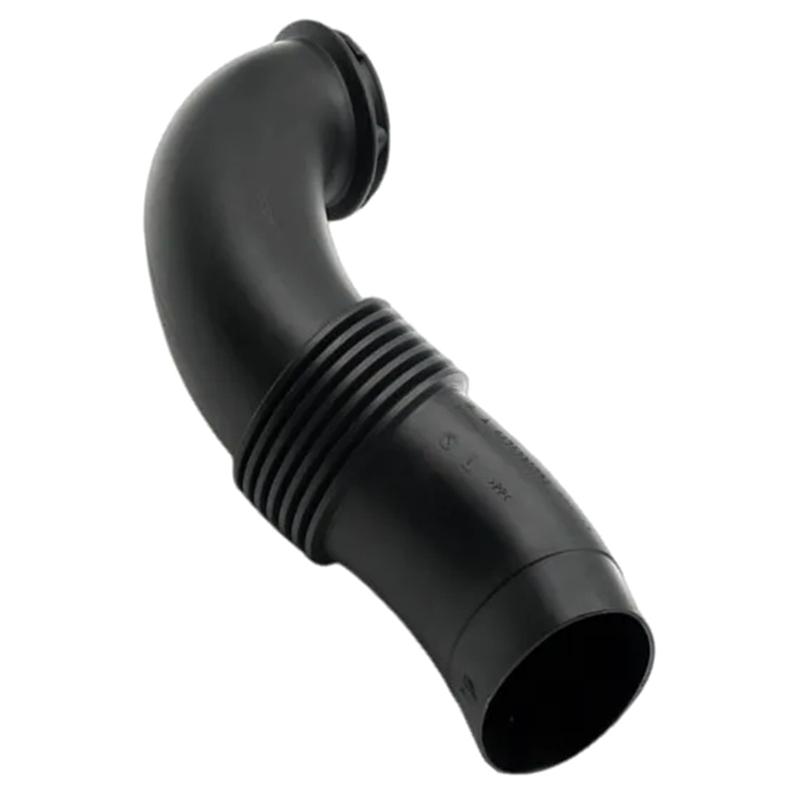 A4475280724 4475280724 Air Intake Pipe Inlet Duct Tube Hose Kit Brand New For Metris 2016-