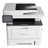 PANTUM BM5100FDN Black and White Laser Multifunction Printer CN plug (adapter included)