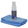 Crystal Guard Wheel Armor [Genuine Product] (Glass-based Wheel Coating Agent,