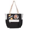 School bag high value fresh and sweet ins make-up bag handbag high school students large capacity