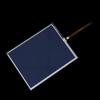 1/2/3 Pezzi Per Launch X431 Gx3 Master Per Korg Pa800 Pa1X Pa2X Pro Triton Extreme M3 Vetro Schermo Tattile Digitizer