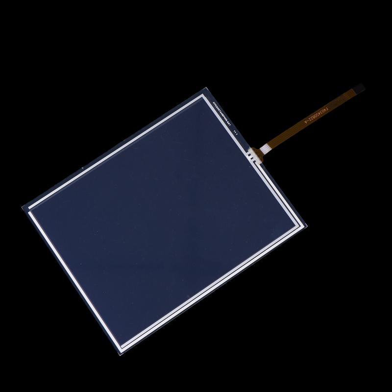 1/2/3 Pezzi Per Launch X431 Gx3 Master Per Korg Pa800 Pa1X Pa2X Pro Triton Extreme M3 Vetro Schermo Tattile Digitizer