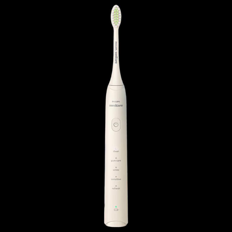 Philips HX2471 Couple s Sonic Electric Toothbrush