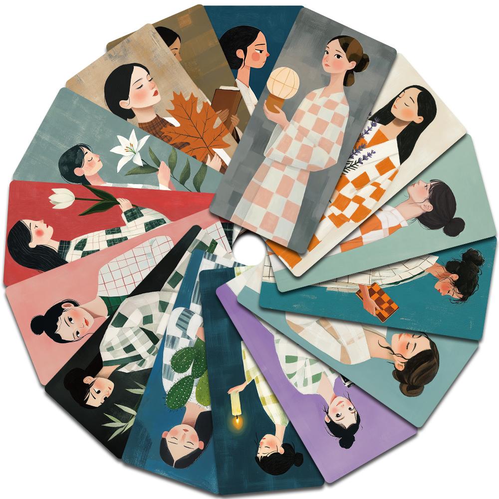 

30 шт. Серия Закладки Клуб Ноутбук Граффити Багаж Декоративные Скейтборд Любители Читатель Карточки Наклейки Телефон Закладки