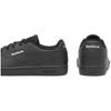 Reebok Кросовки Court Clean