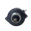 Starter Motor for Polaris ATV/UTV Ranger RZR XP900