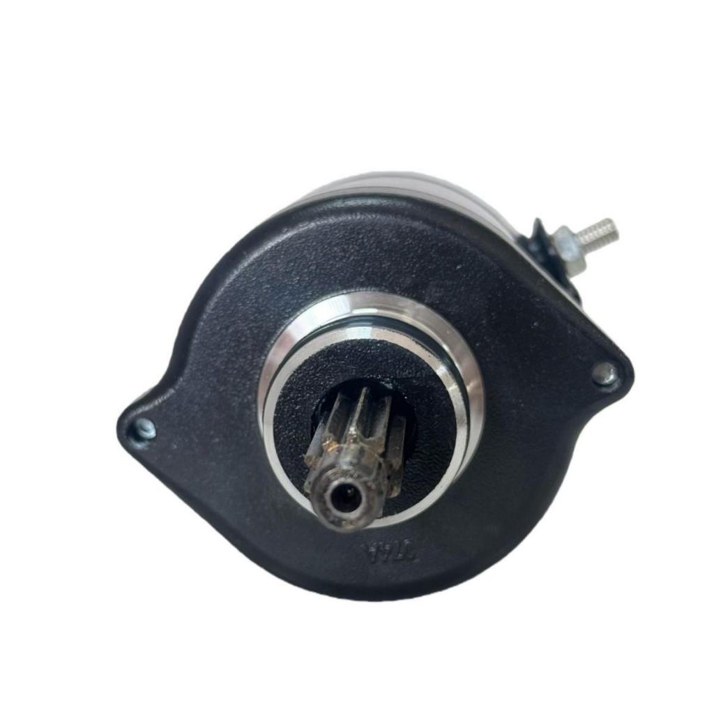 Starter Motor for Polaris ATV/UTV Ranger RZR XP900