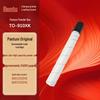 Pantum TO-910 Series Original Black Toner Cartridge