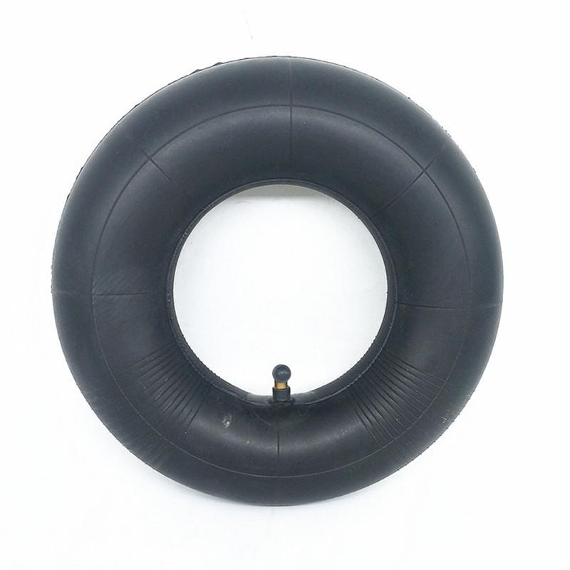 

Replacement Pneumatic Tires Wheel Rubber Truck Outdoor Air-filled Electro Mobile Inner Tube