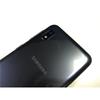Zrenovovaný Samsung Galaxy A10E A102F Osmijádrový 5,83 palce Jedna SIM 2GB RAM 32GB ROM 8MP Android Původní Odemčený Chytrý telefon