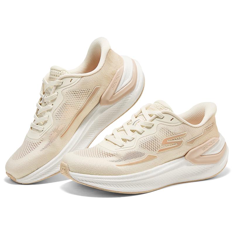 Skechers 129783 Women s Cushioned Running Shoes EU 38