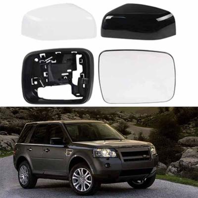 09-15 Land Rover Discovery 4/Freelander 2 Rearview Mirror Cover for Range Rover Executive/Sport Edition