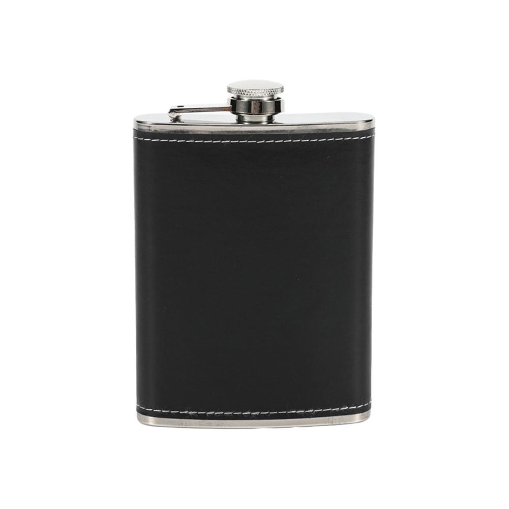 Barové doplňky Placatka pro venkovní kempování Nepropustná Přenosná