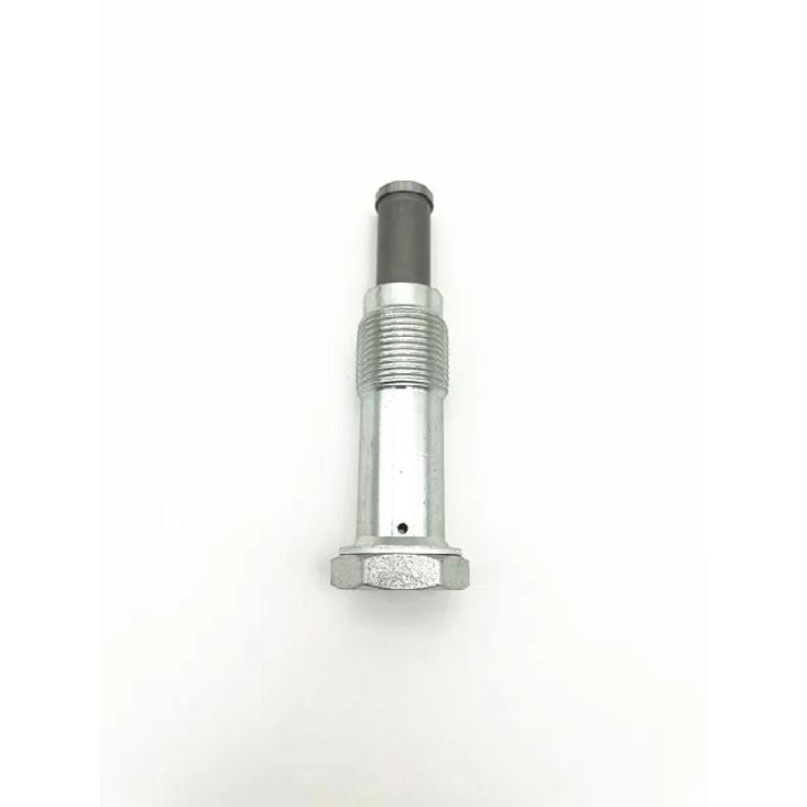 N20 N46 N54 Engine Timing Chain Tensioner For BMW F25 X3 OE; 11318685091 11317567680