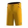 Bicycle Line Mens Ostiglia 2 Baggy Cycling Shorts