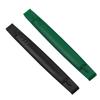 Plastic for Crowbar Pry Tool Phone Screen Disassembly Spudger Opener Tool Repair
