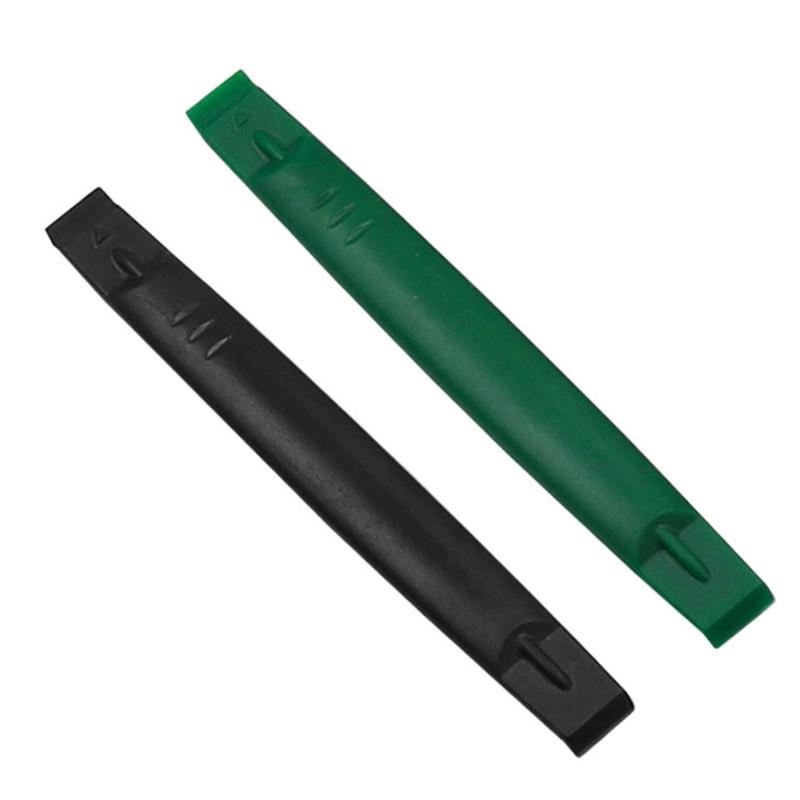 Plastic for Crowbar Pry Tool Phone Screen Disassembly Spudger Opener Tool Repair