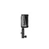 Flash zhiyun eclairage led molus g200