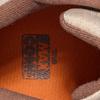 Teva Oloris Lightweight Hiking Shoes Stvf2435993