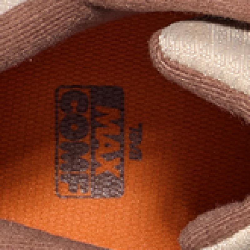 Teva Oloris Lightweight Hiking Shoes Stvf2435993