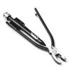 6/9 Inch Wire Twisting Tool Durable Winding Pliers Hand Tools  Machinery
