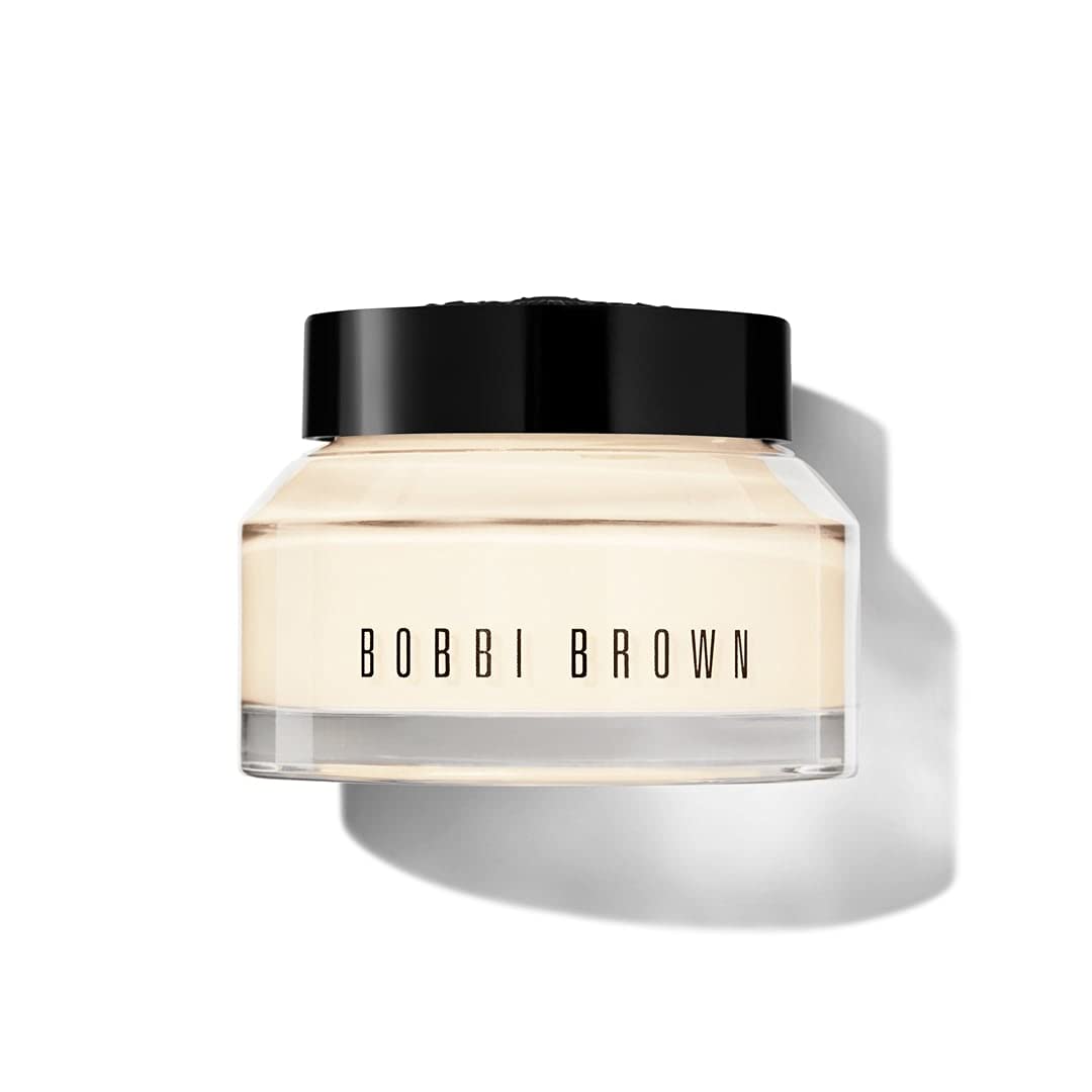 

Bobbi Brown Vita Enriched Cream Face Base 50 мл и [предмет]