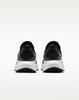 HQ2414-001 Nike Revolution 8 EasyOn Road Running Shoes (Men's)