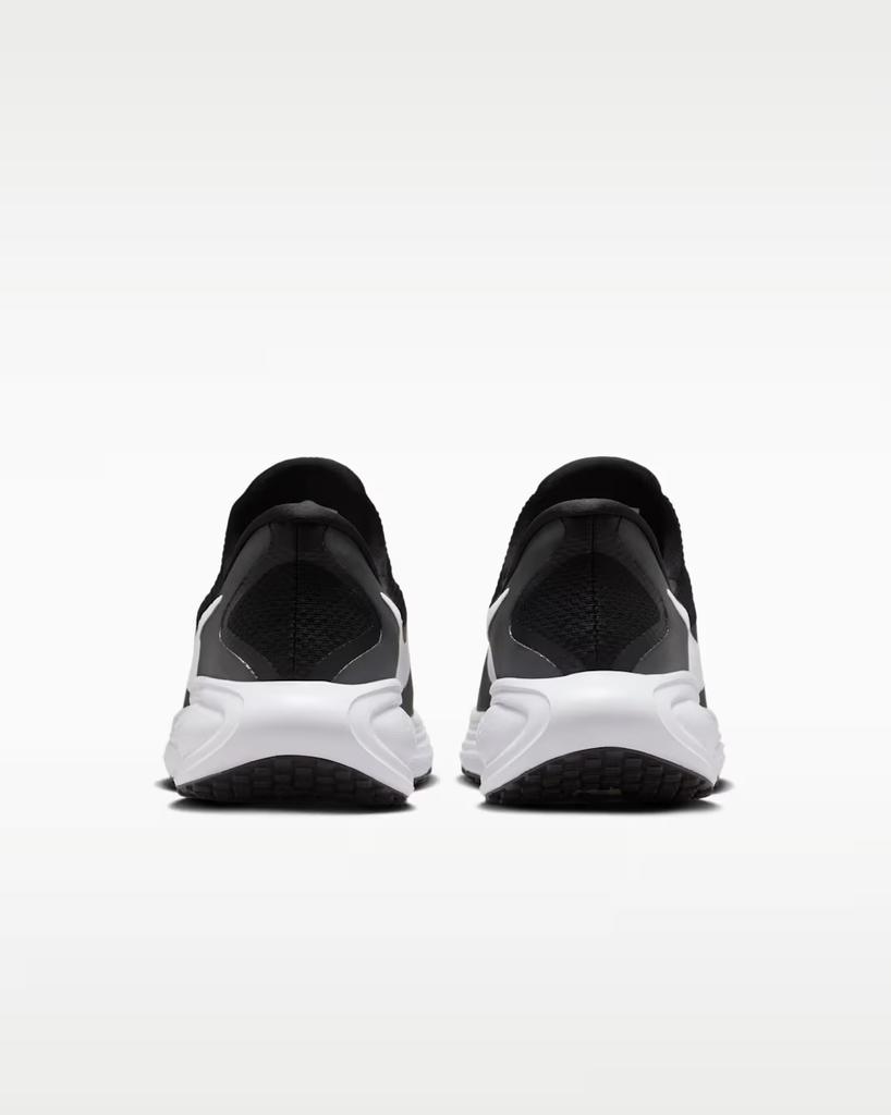 HQ2414-001 Nike Revolution 8 EasyOn Road Running Shoes (Men's)
