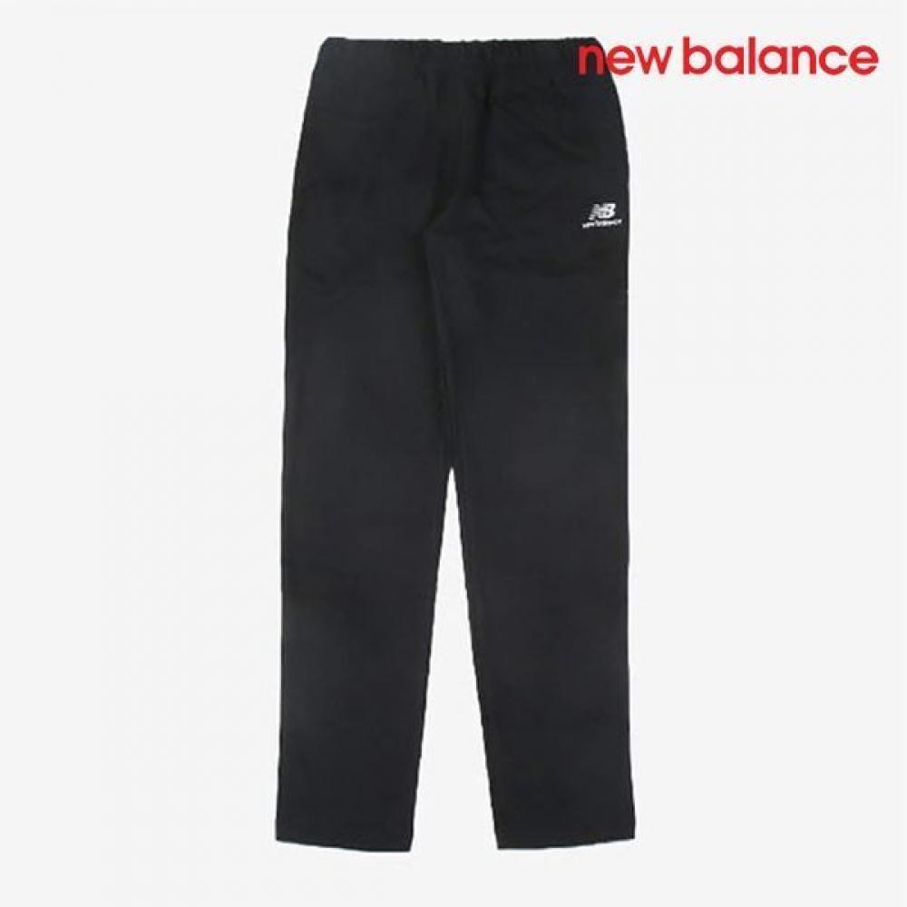 

New Balance Half Club Pants D24 Nbmlec1013 19 Uni Essential Bay XS