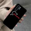 Nurburgring F1 Circuit Case For Huawei P40 Lite P20 P30 Nova 11 Pro 9 10 SE 3i 7i 11i 5T Y60 Y61 Y70 Y90 Y91 Cover