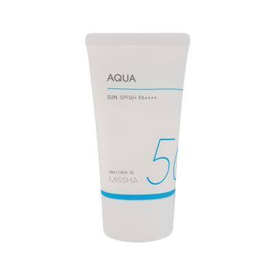 All Around Safe Block Aqua Sun 50ml