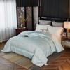 Donna Premium German Velvet Winter Duvet